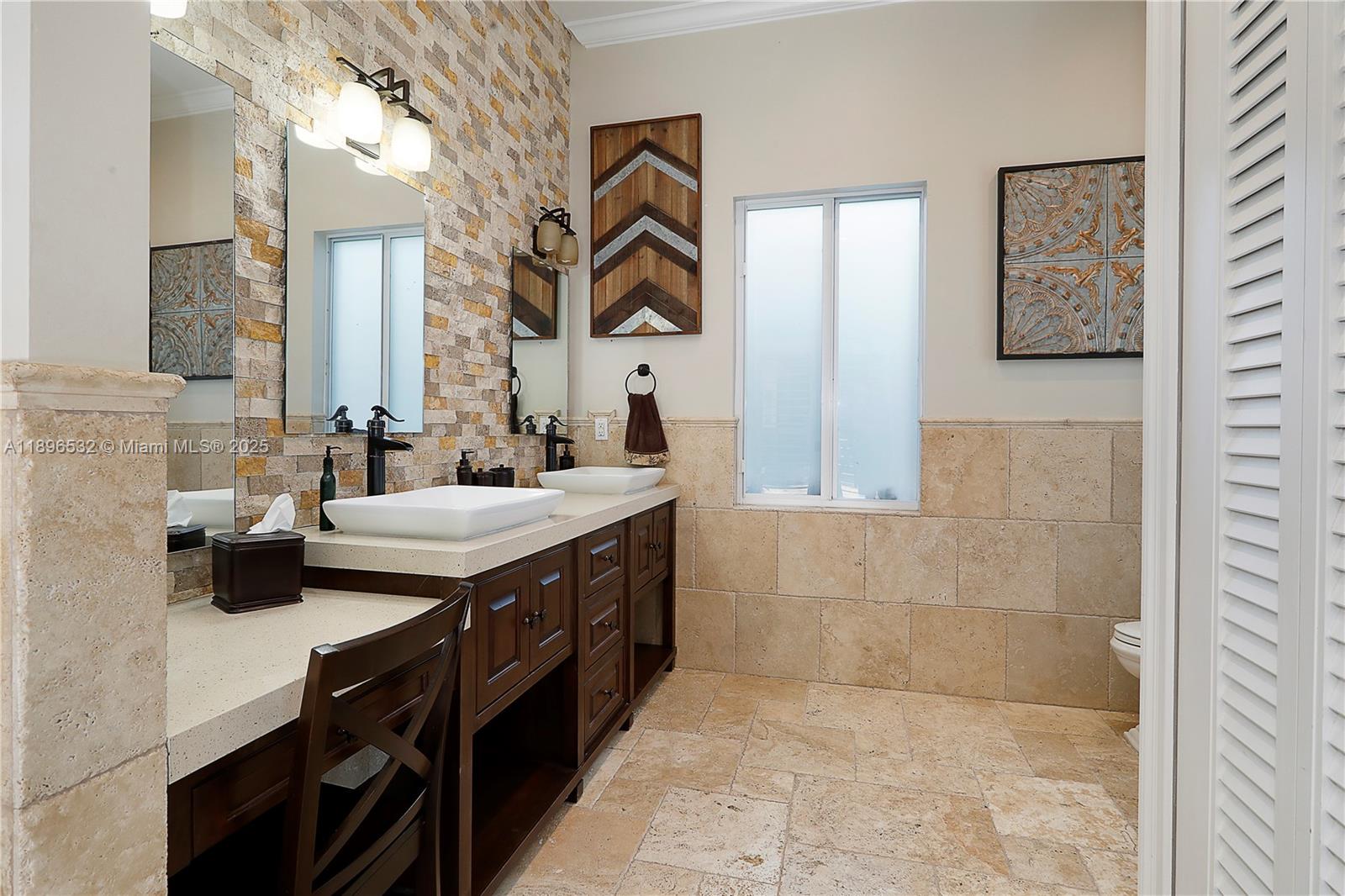 NORTON MNR - Residential Lease