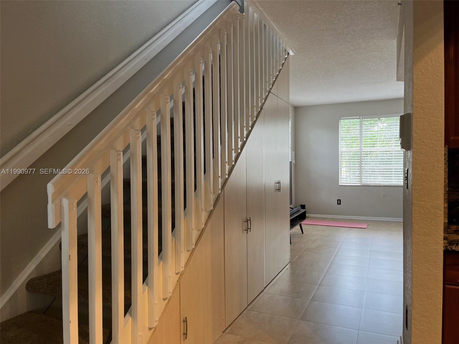 VILLAS DE TUSCANY CONDO - Residential Lease