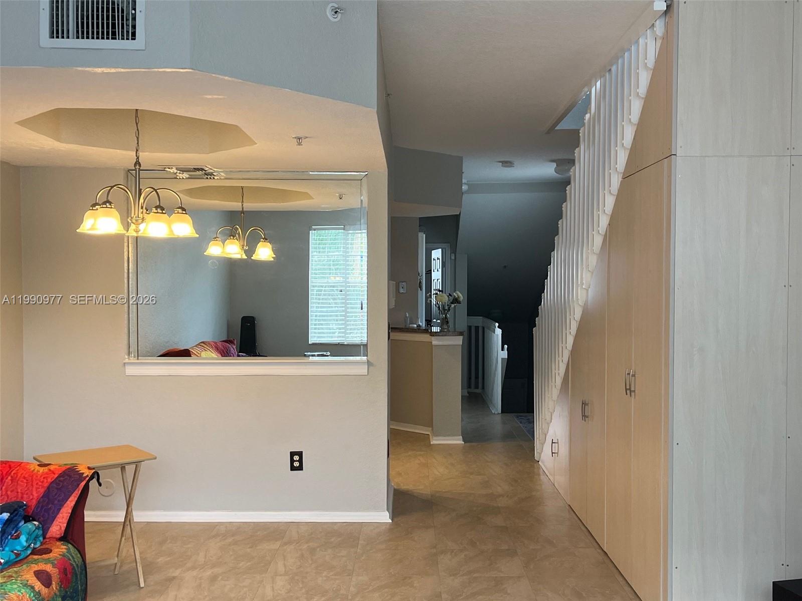 VILLAS DE TUSCANY CONDO - Residential Lease