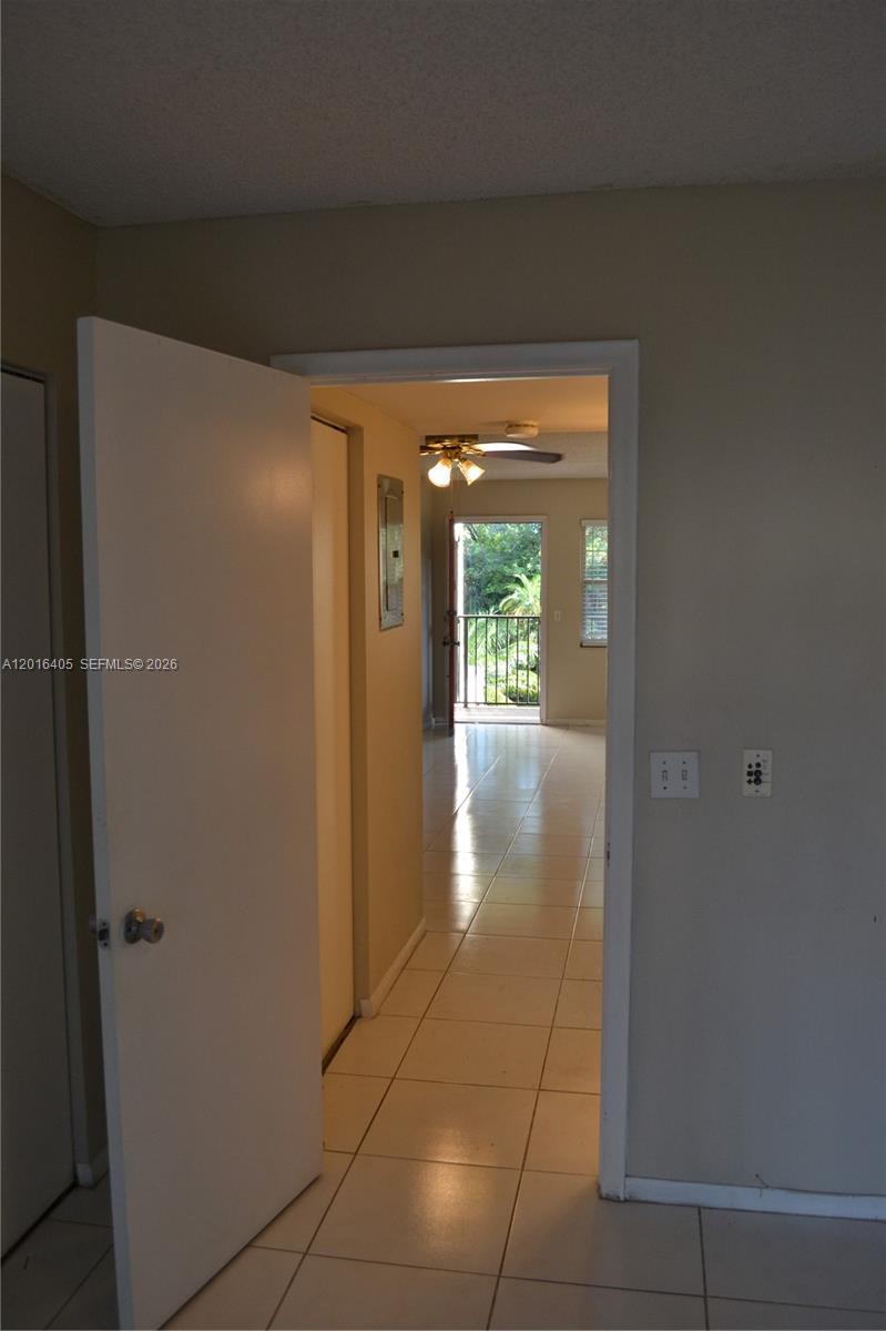 NEW HAMPTON AT CENTURY VI - Residential Lease