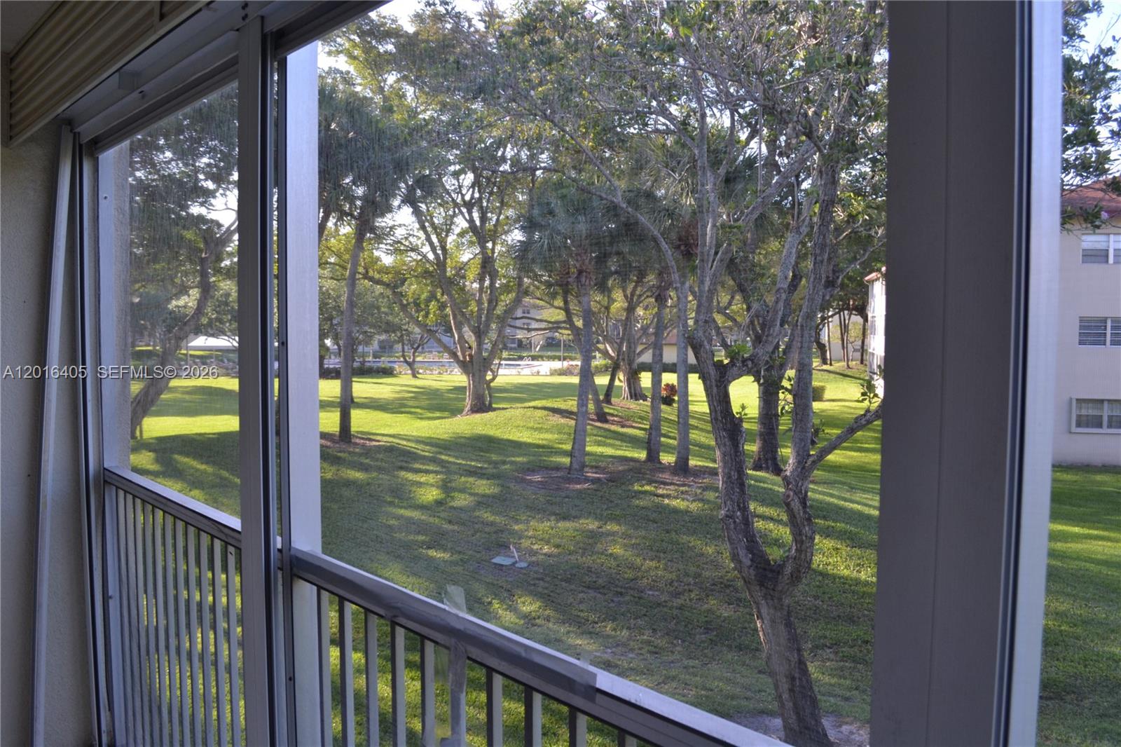 NEW HAMPTON AT CENTURY VI - Residential Lease