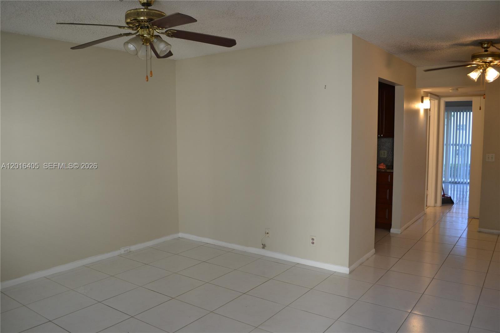 NEW HAMPTON AT CENTURY VI - Residential Lease