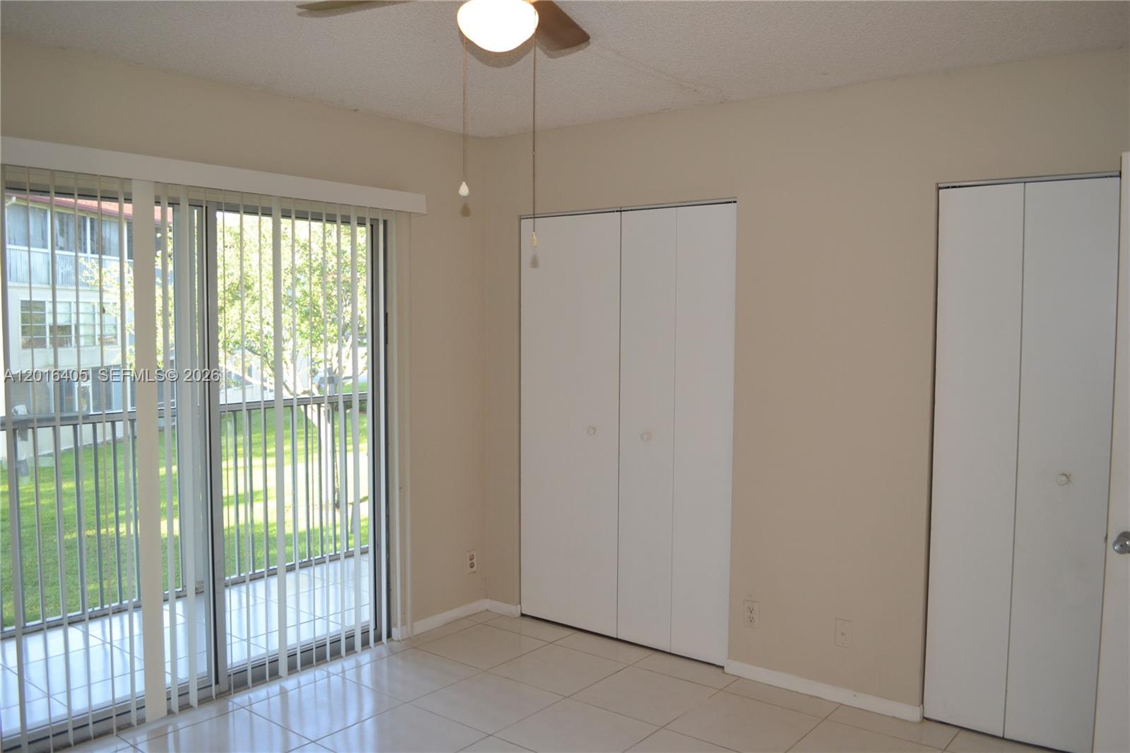 NEW HAMPTON AT CENTURY VI - Residential Lease
