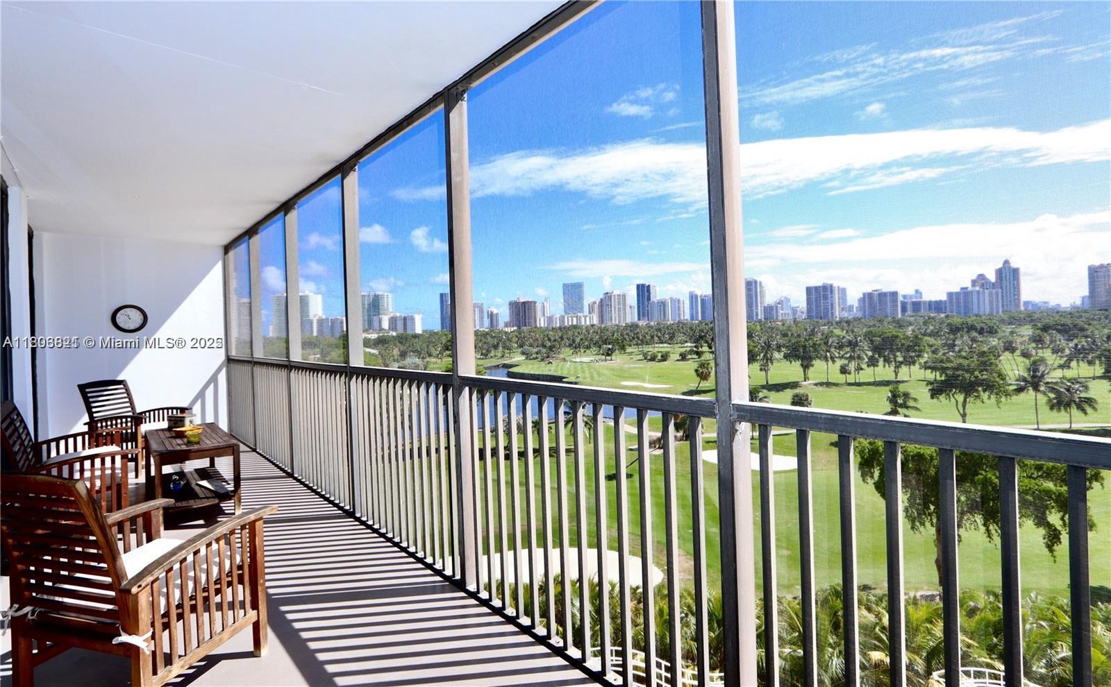 20379 W Country Club Dr 836, Aventura, Miami-Dade County, Florida - 2 Bedrooms  
2 Bathrooms - 