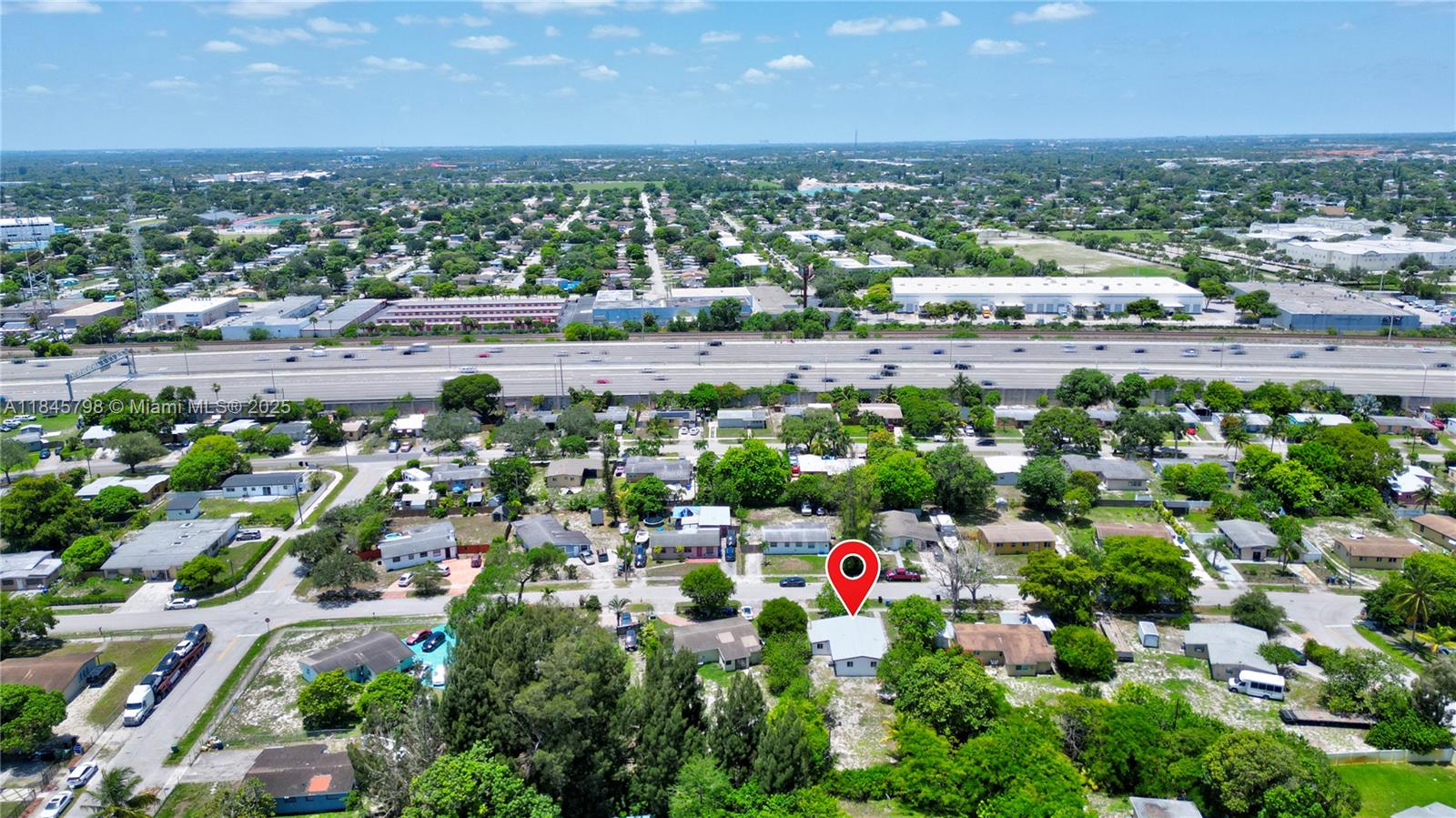 1516 NW 19th Ave, Fort Lauderdale, FL, 33311/$455,000 2 1516 NW 19th Ave