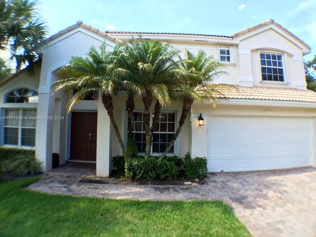Property for Sale at 148 Jones Creek Dr, Jupiter, Palm Beach County, Florida - Bedrooms: 4 
Bathrooms: 3  - $1,099,000