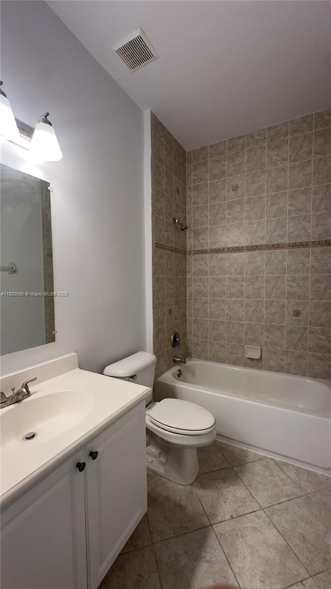 ABACOA TOWN CENTER 3 - Residential