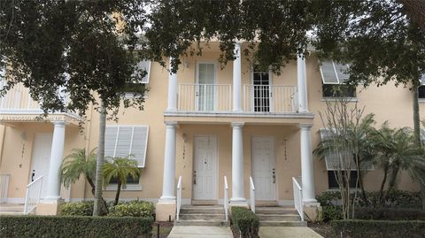 Photo of 1587 Frederick Small Rd, Jupiter, FL 33458 (MLS # A11820530)