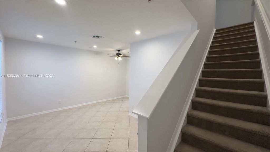 Photo of 1587 Frederick Small Rd, Jupiter, FL 33458 (MLS # A11820530)