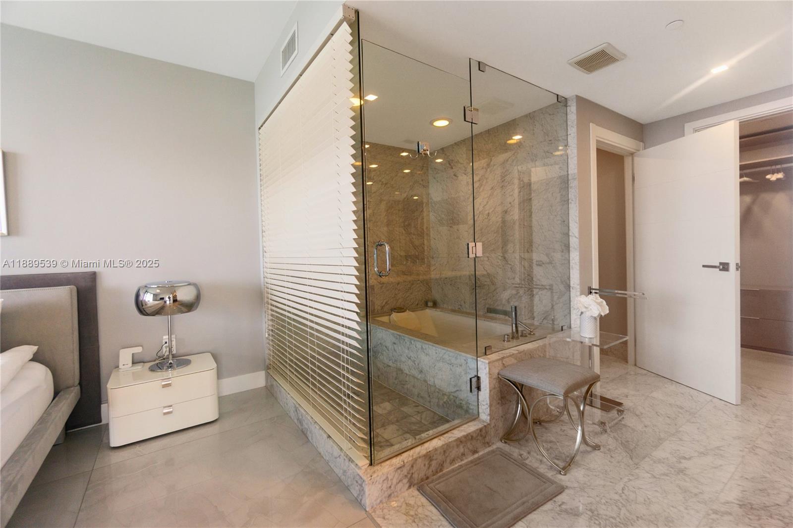 ONE PARAISO CONDO - Residential Lease