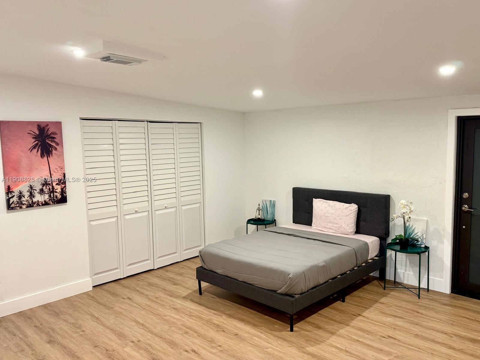 RICHLAND ESTATES - Residential Lease