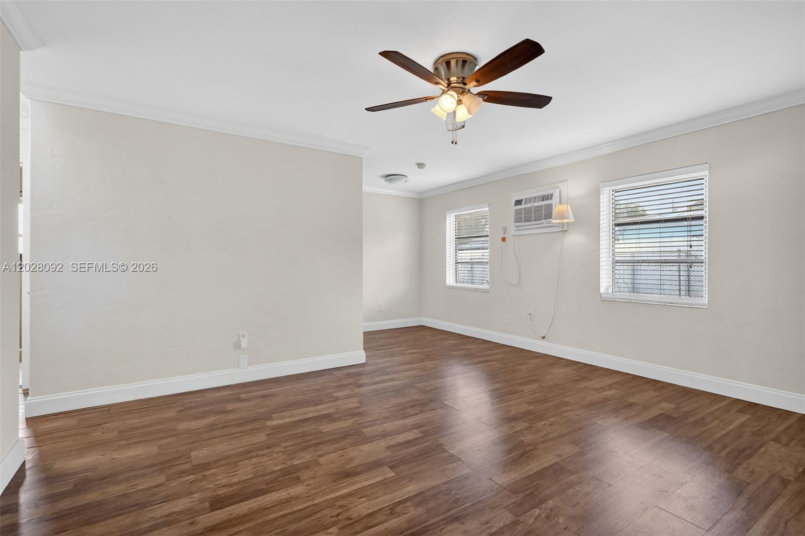 View photos, virtual tours, details... 2440 NW 152nd Ter