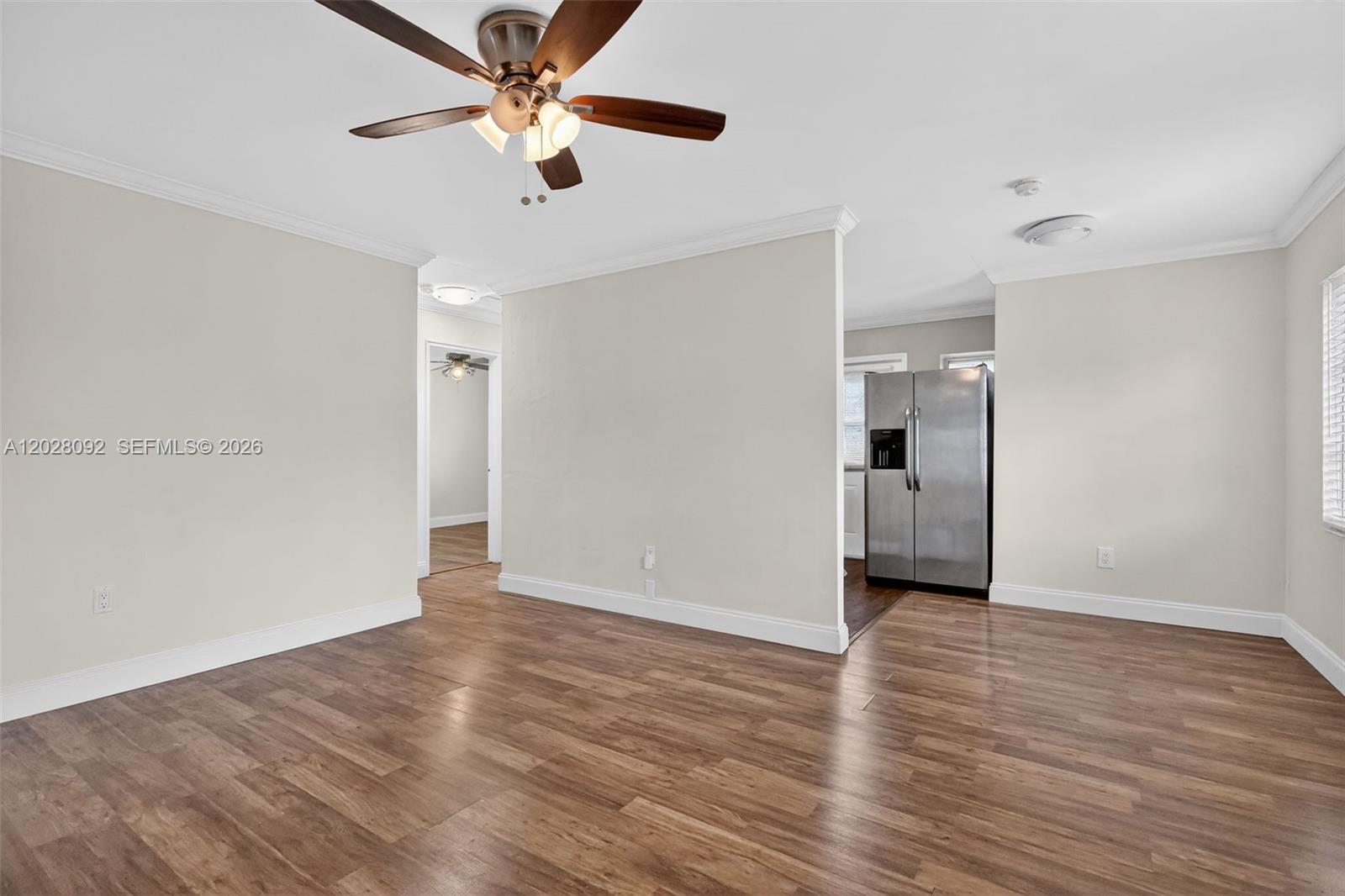 View photos, virtual tours, details... 2440 NW 152nd Ter