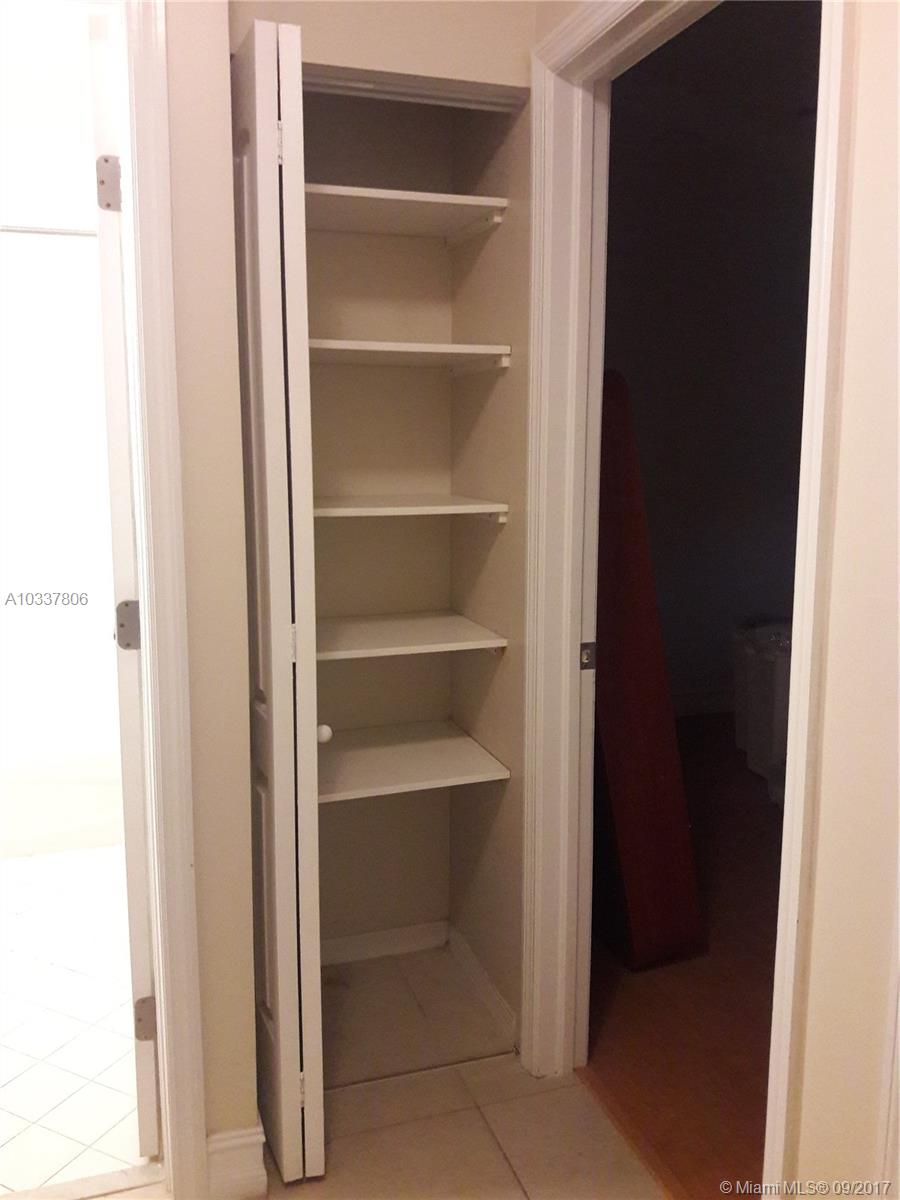 PRESERVE AT WALNUT CREEK - Residential Lease