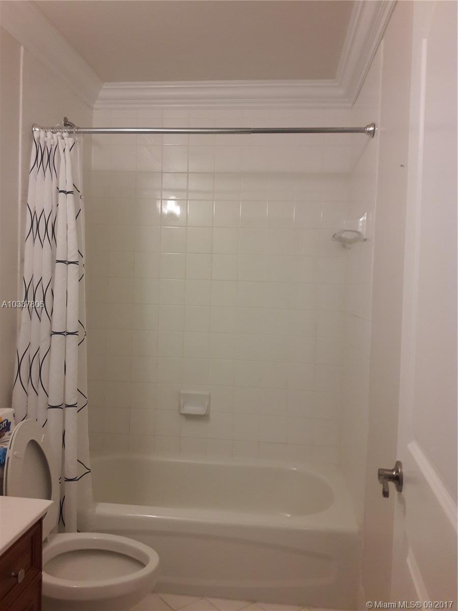 PRESERVE AT WALNUT CREEK - Residential Lease