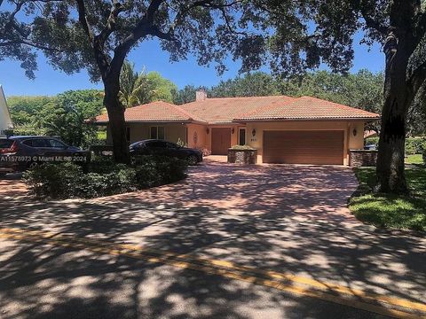 8931 NW 55th Pl, Coral Springs, FL 33067 - MLS#: A11578973