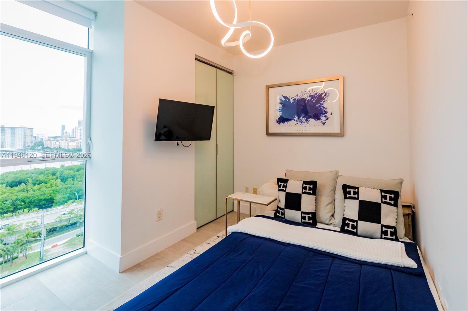 400 SUNNY ISLES CONDO WES - Residential