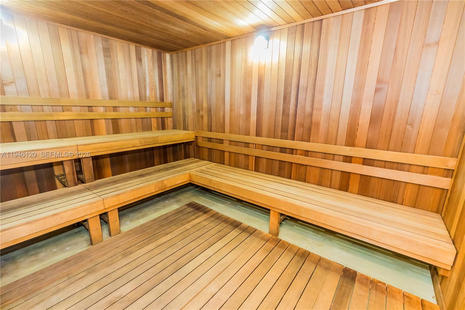 400 SUNNY ISLES CONDO WES - Residential