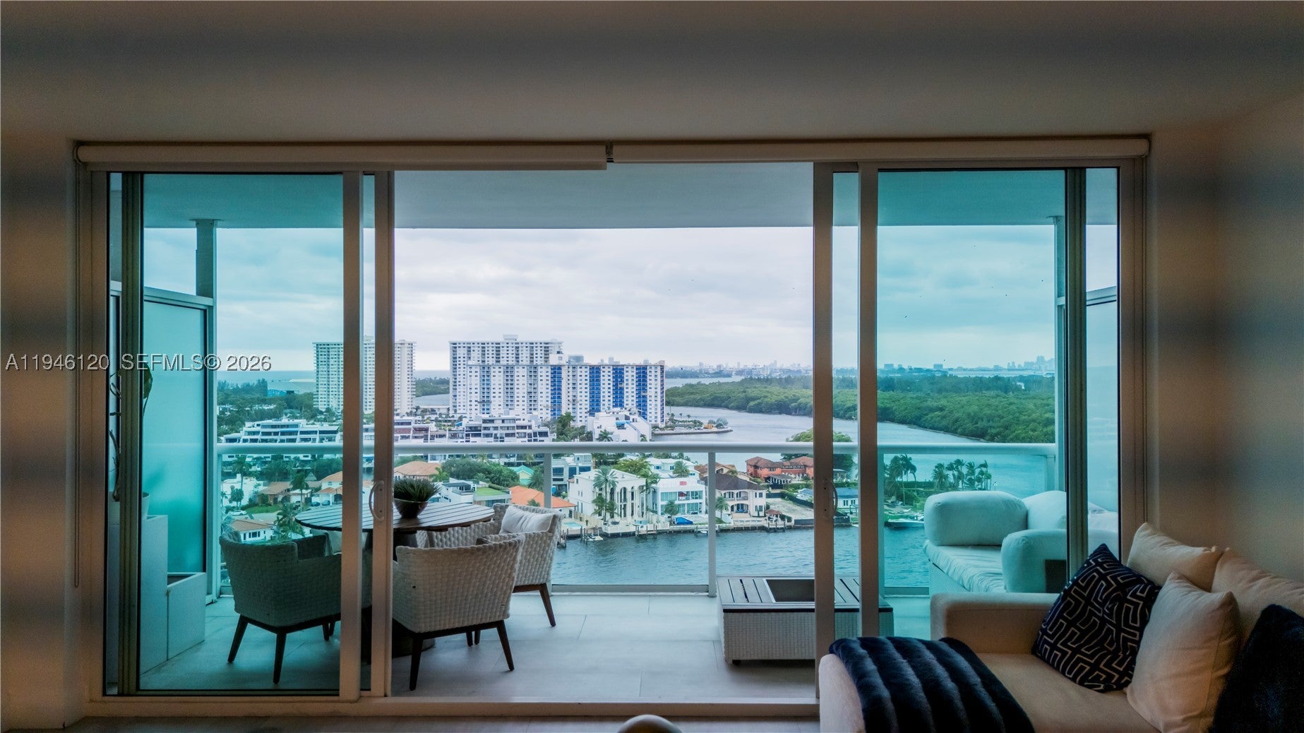 400 Sunny Isles Blvd 1504