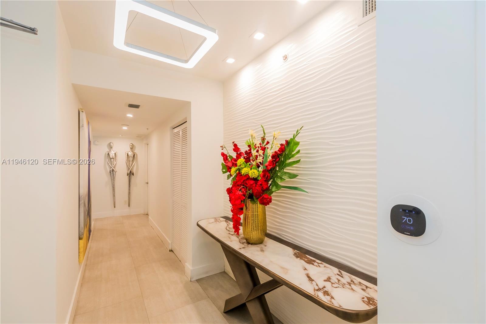 400 SUNNY ISLES CONDO WES - Residential