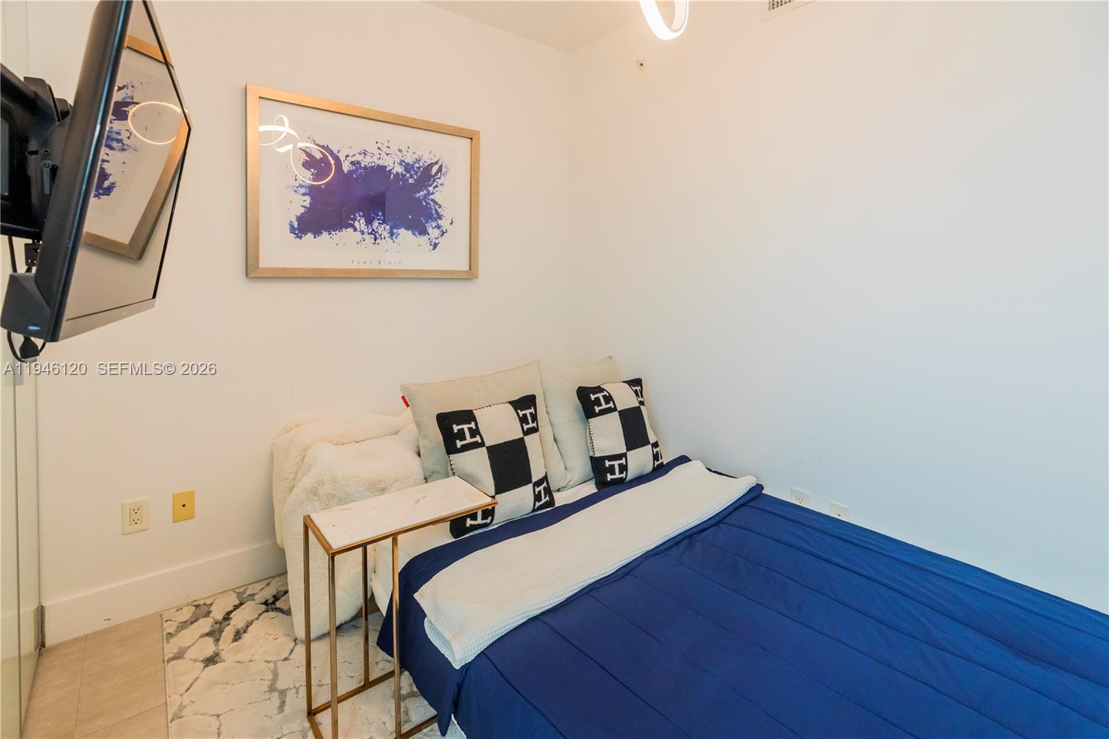 400 SUNNY ISLES CONDO WES - Residential