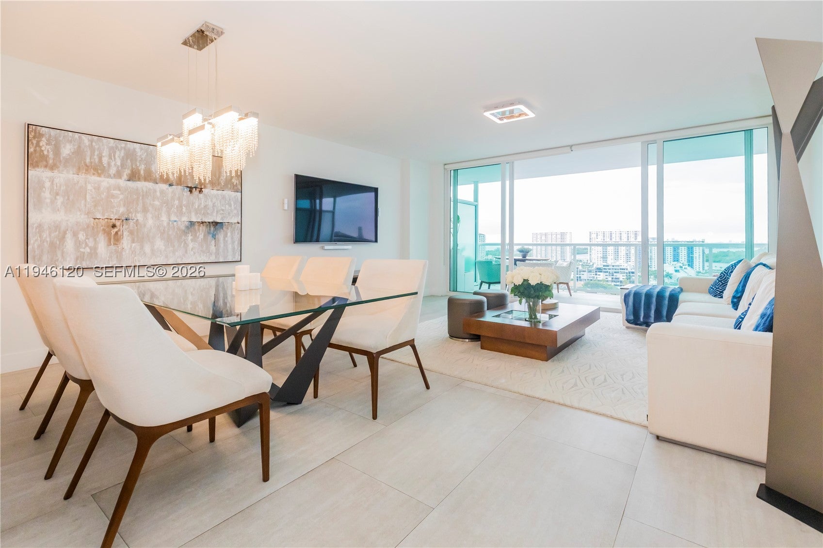 400 Sunny Isles Blvd 1504