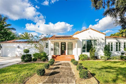 113 NE 101st St Miami Shores FL 33138