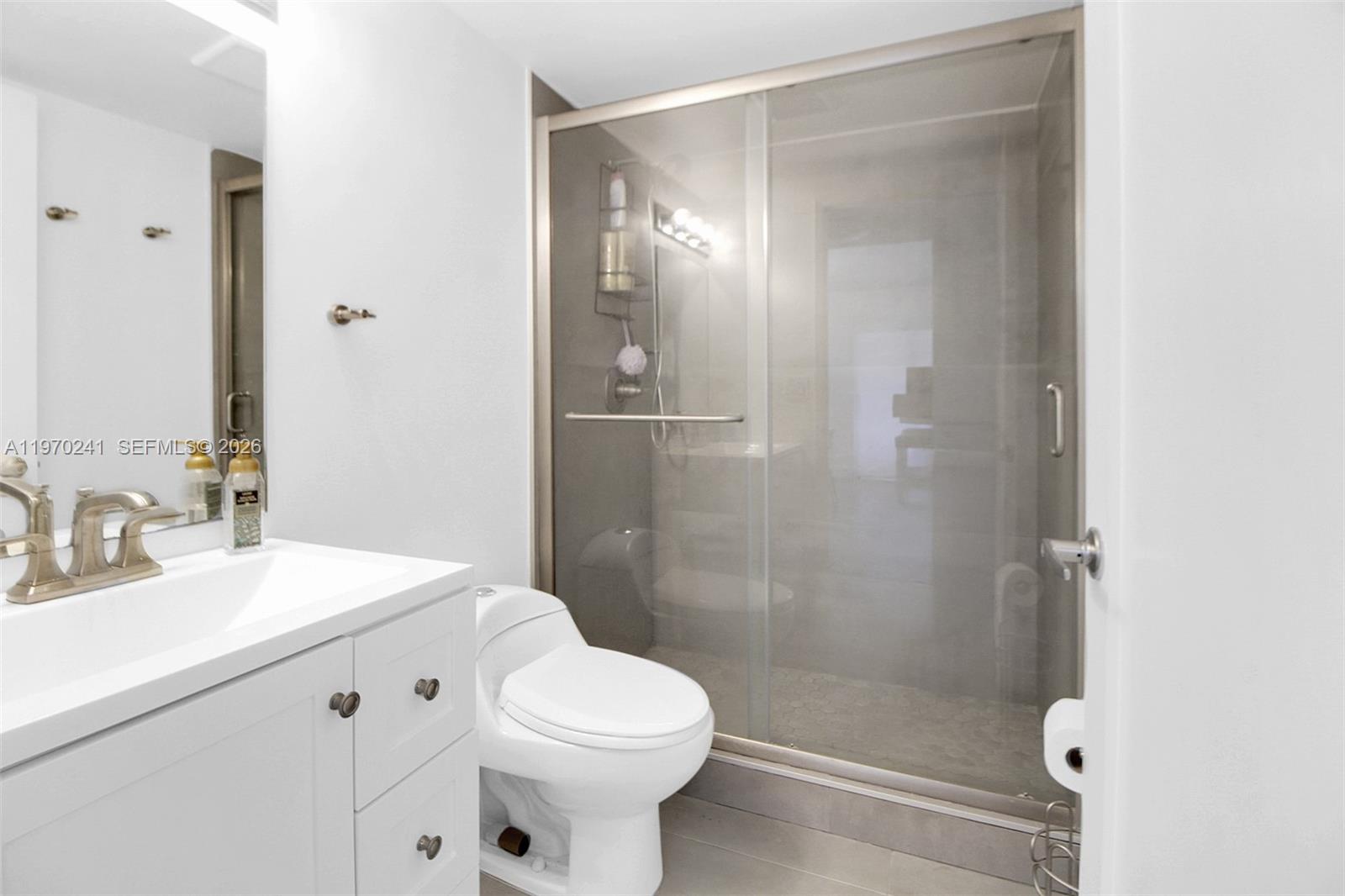 KENLAND BEND NORTH CONDO - Residential