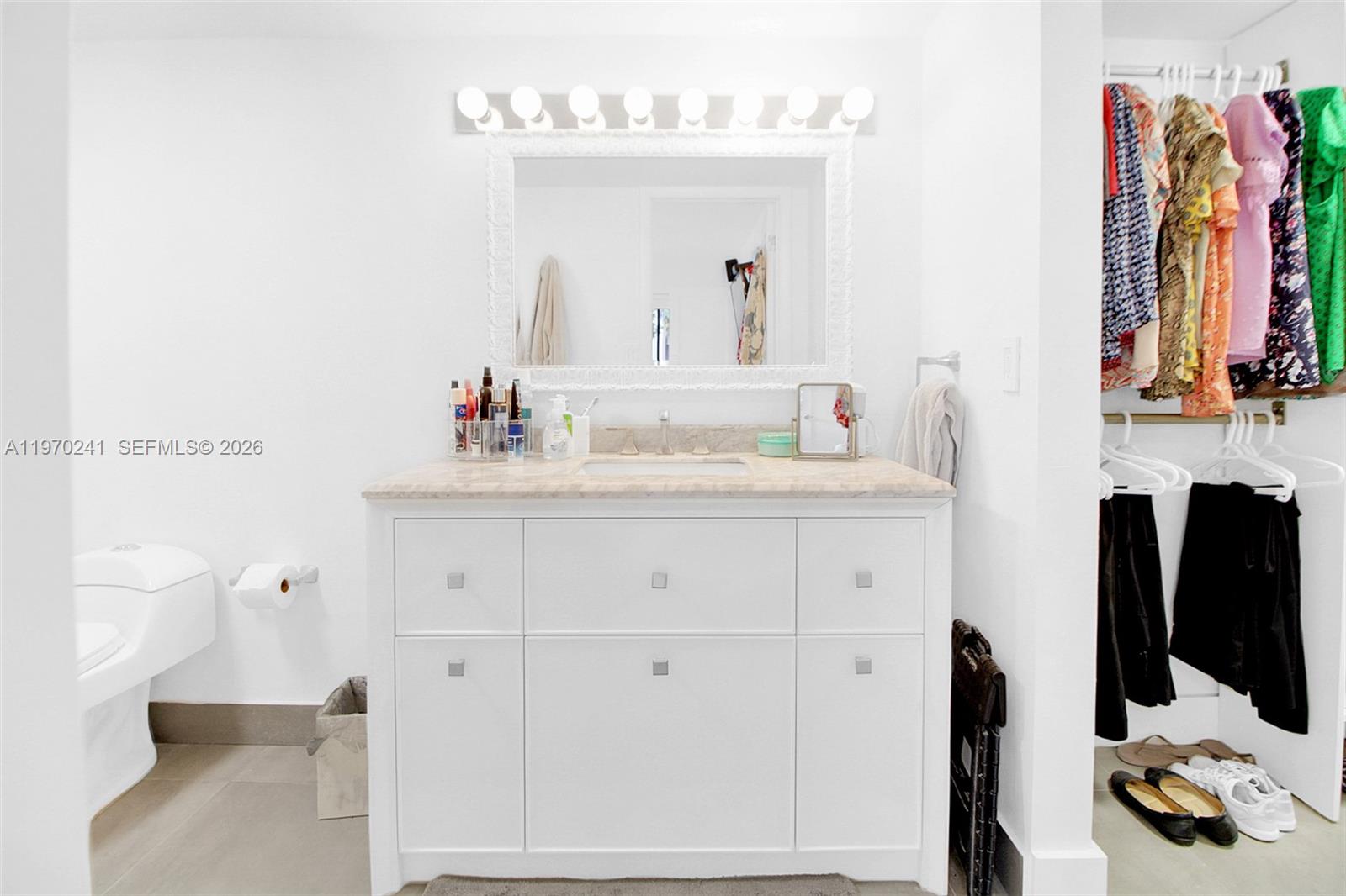 KENLAND BEND NORTH CONDO - Residential