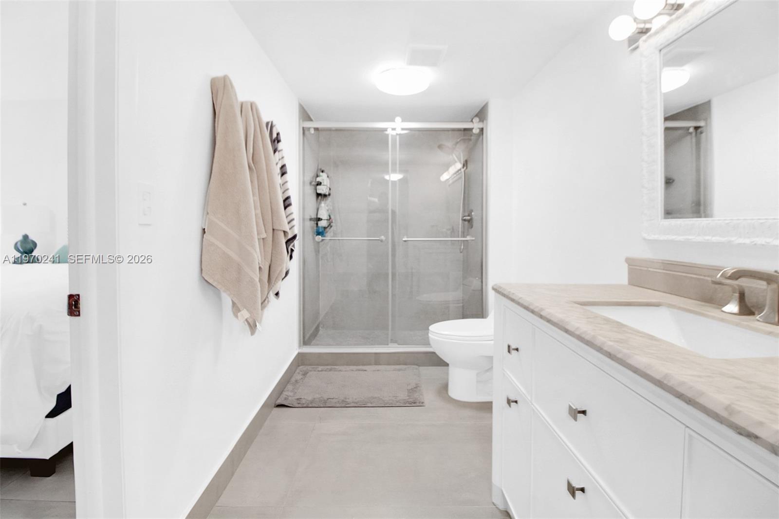 KENLAND BEND NORTH CONDO - Residential