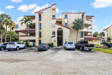 8860 SW 123rd Ct K201 Miami FL 33186