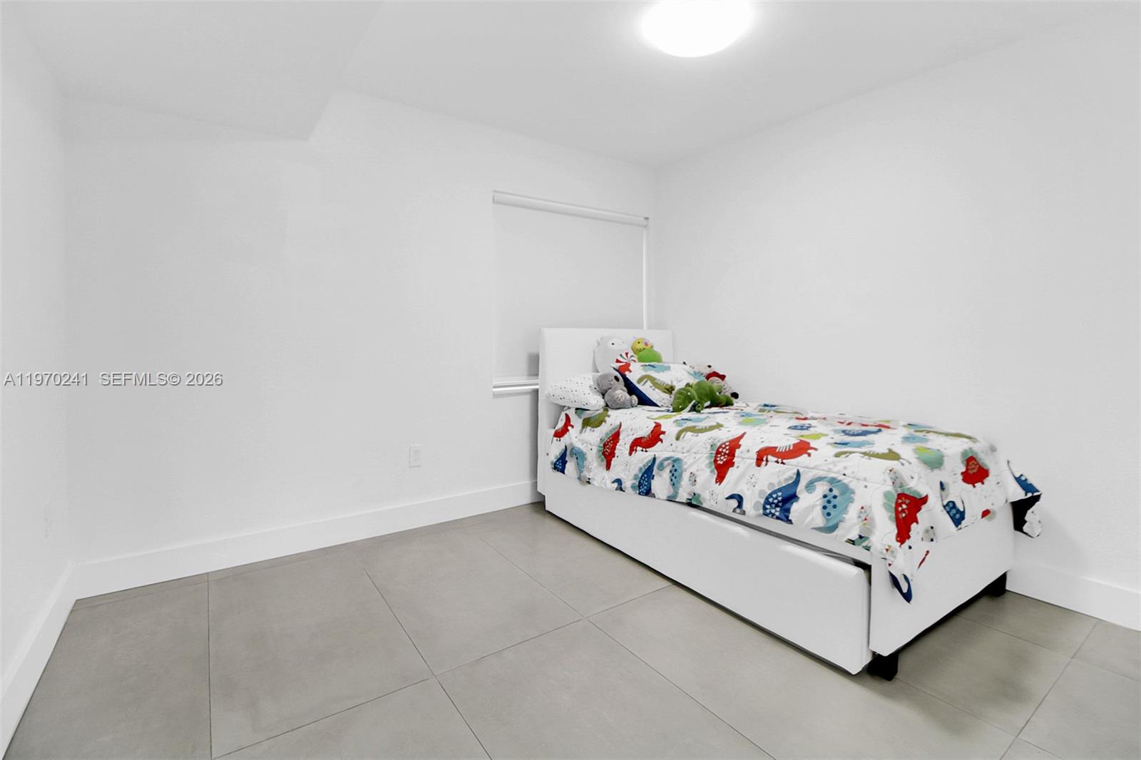 KENLAND BEND NORTH CONDO - Residential