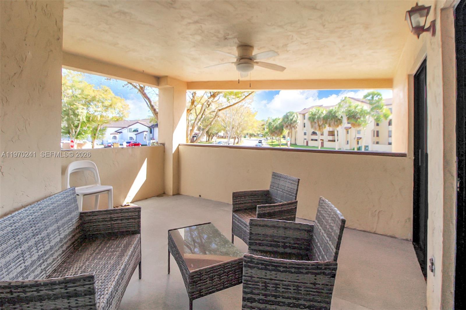 KENLAND BEND NORTH CONDO - Residential