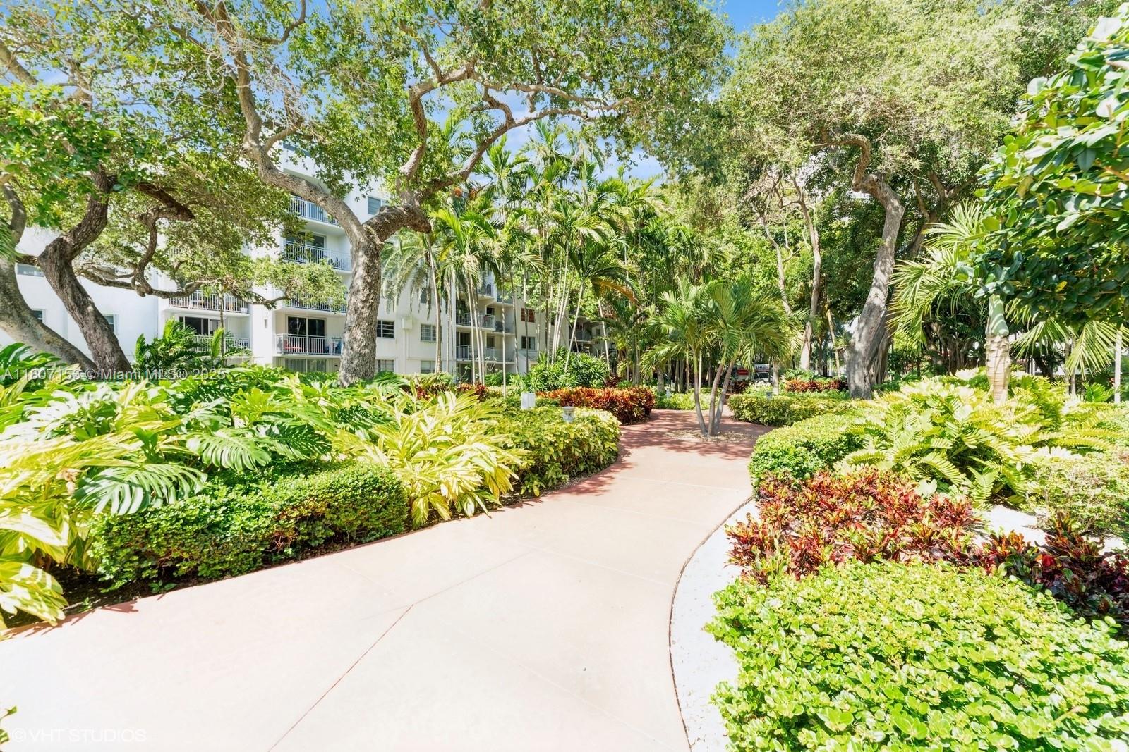 NIRVANA CONDO NO THREE CO - Residential