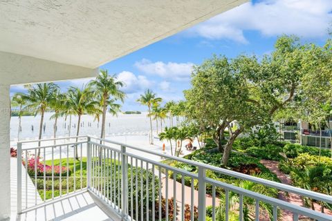750 NE 64th St B308 Miami FL 33138