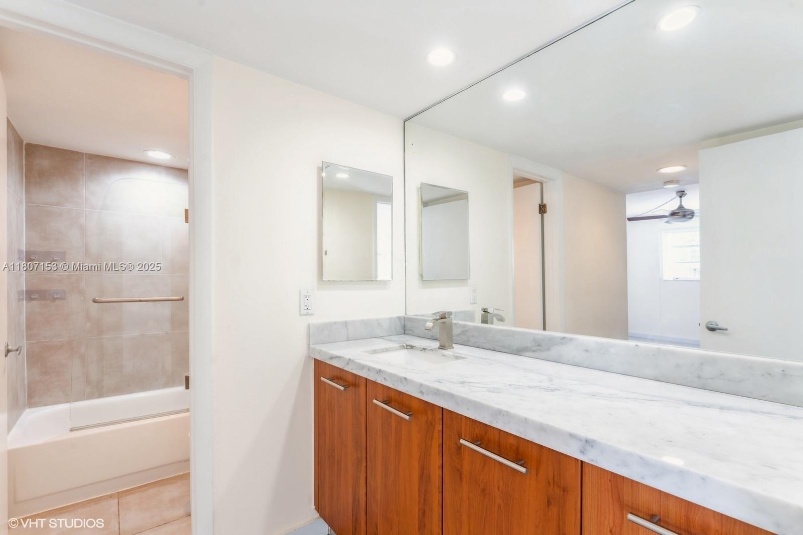 NIRVANA CONDO NO THREE CO - Residential