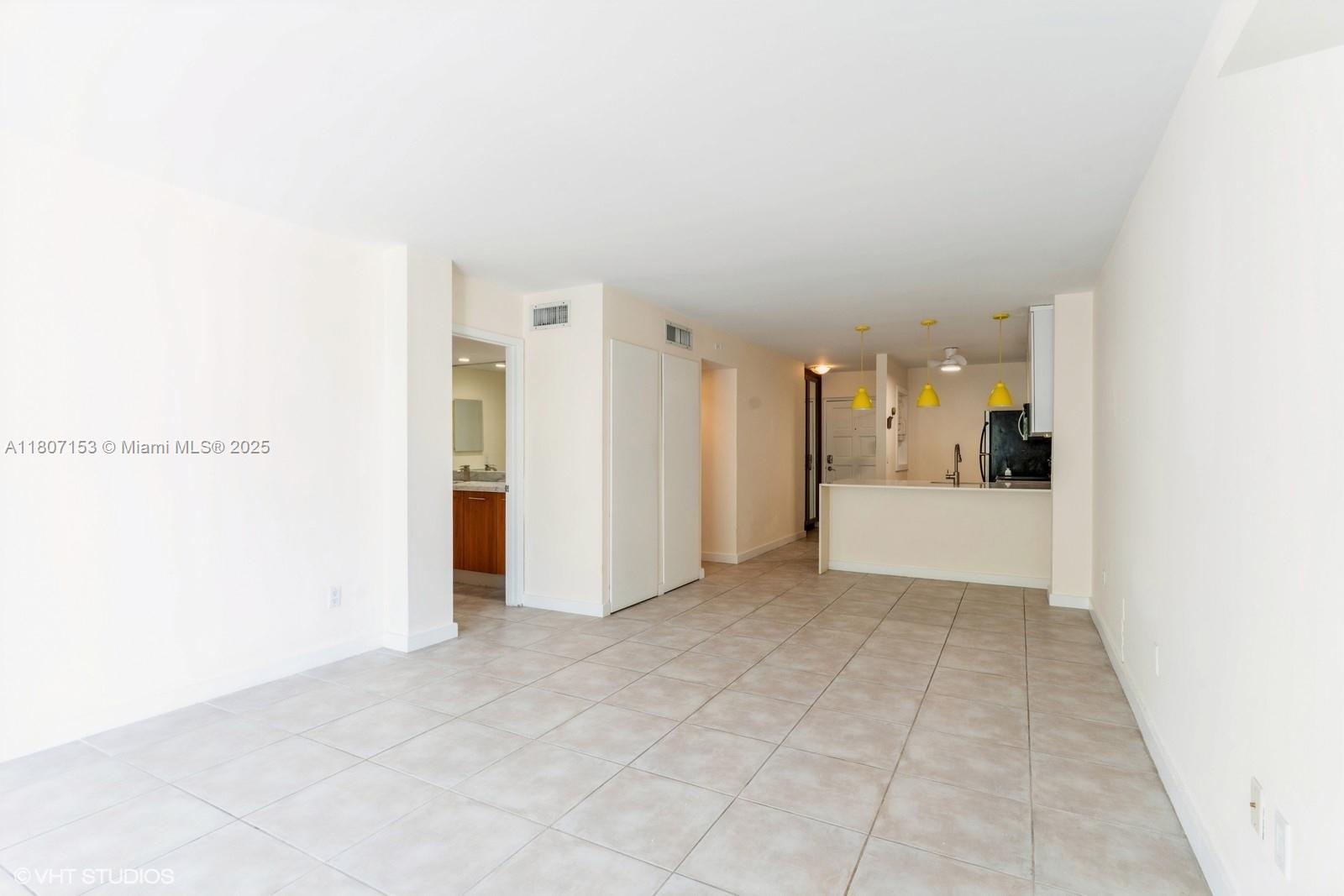 NIRVANA CONDO NO THREE CO - Residential