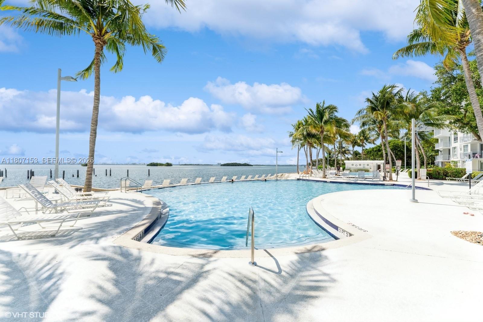 NIRVANA CONDO NO THREE CO - Residential