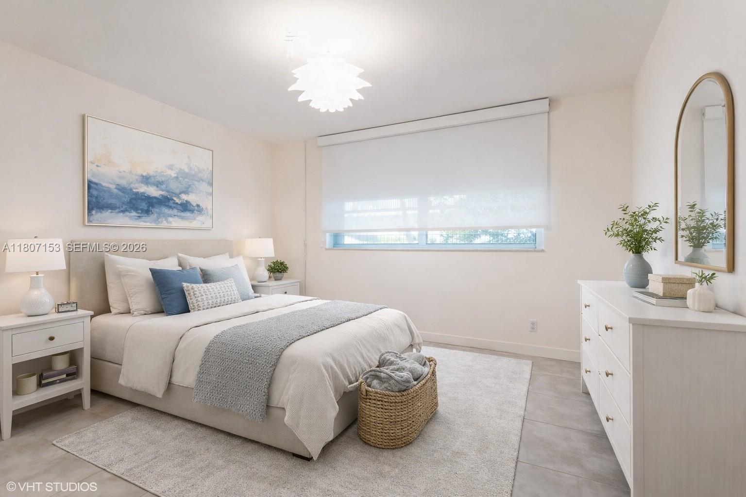 NIRVANA CONDO NO THREE CO - Residential