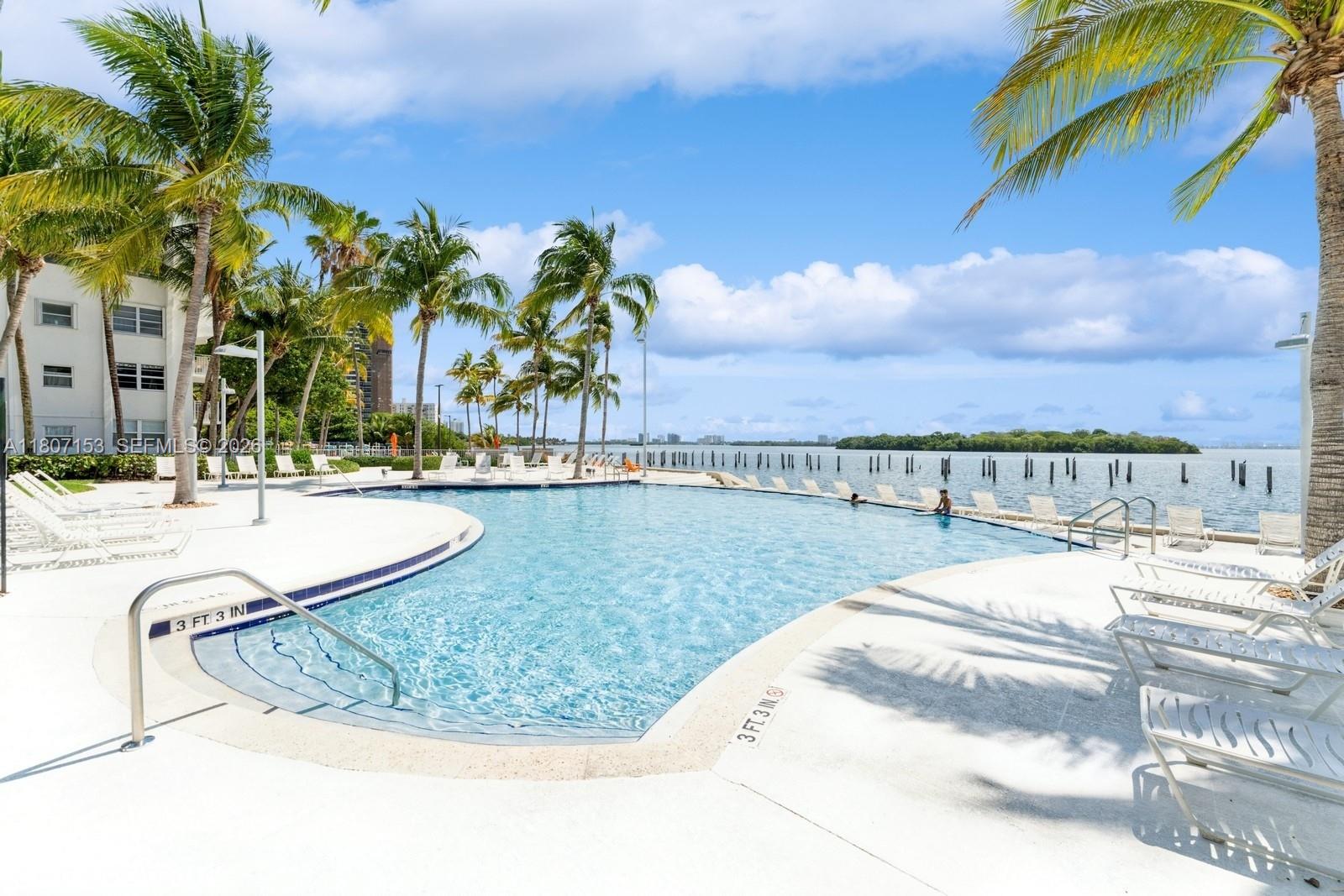 NIRVANA CONDO NO THREE CO - Residential