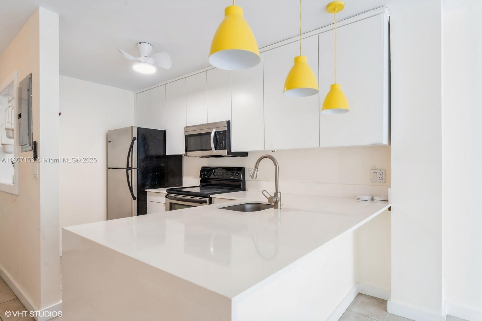 NIRVANA CONDO NO THREE CO - Residential