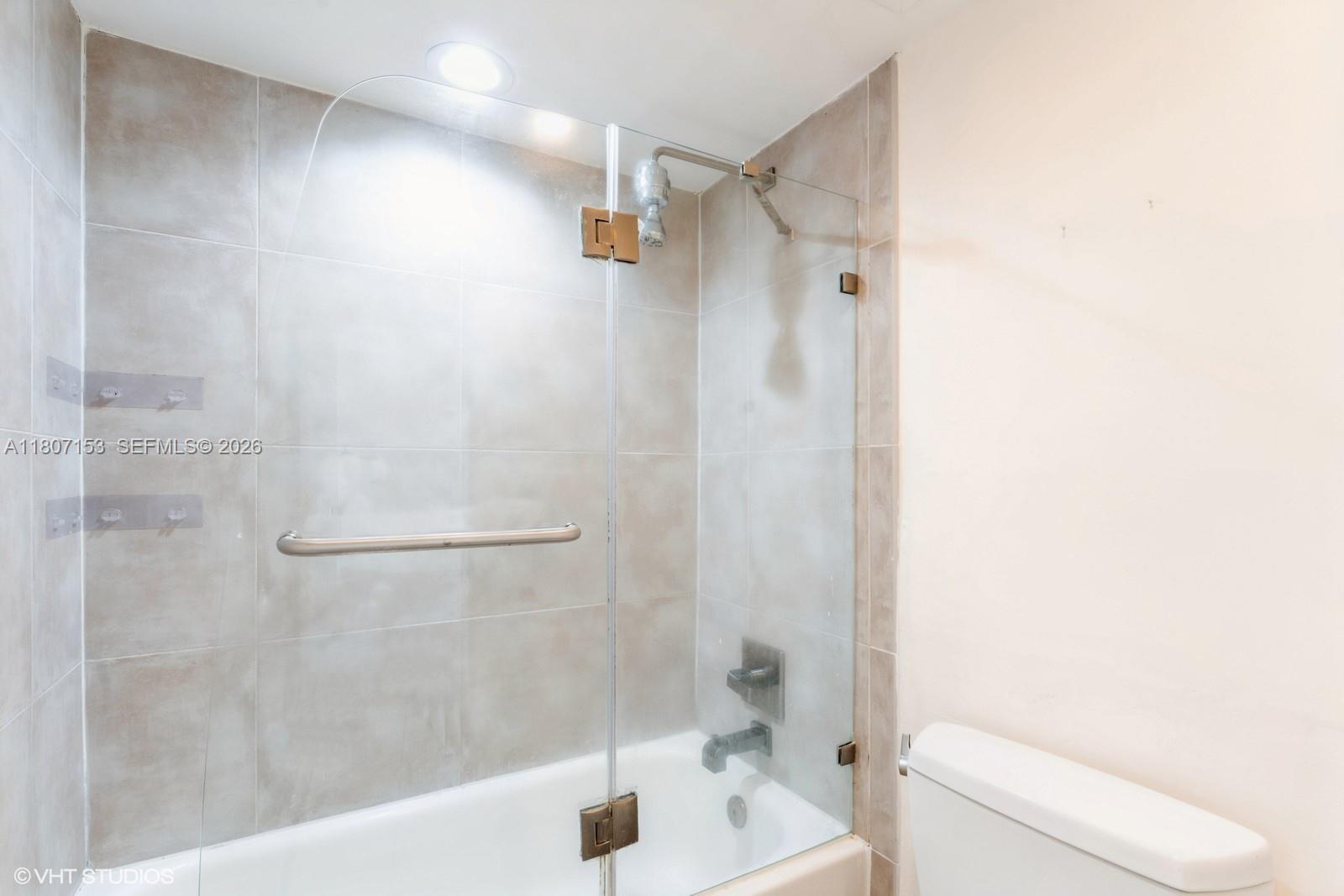 NIRVANA CONDO NO THREE CO - Residential