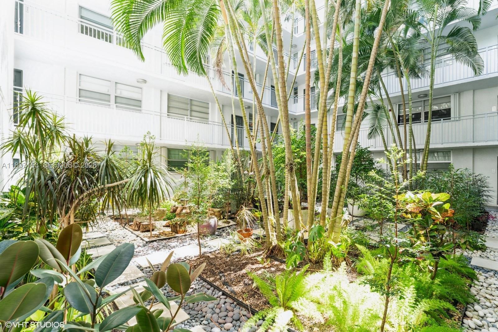 NIRVANA CONDO NO THREE CO - Residential