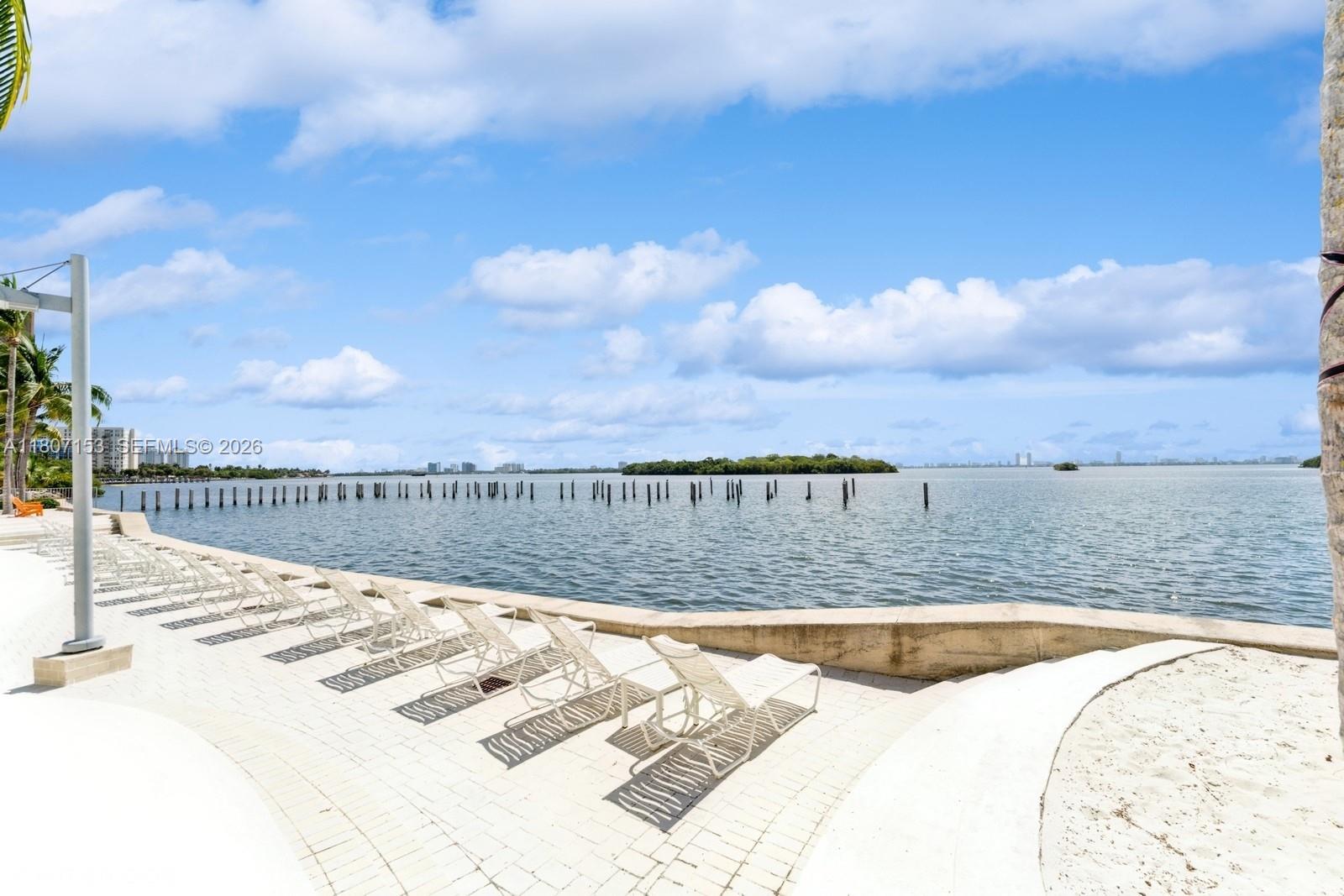 NIRVANA CONDO NO THREE CO - Residential