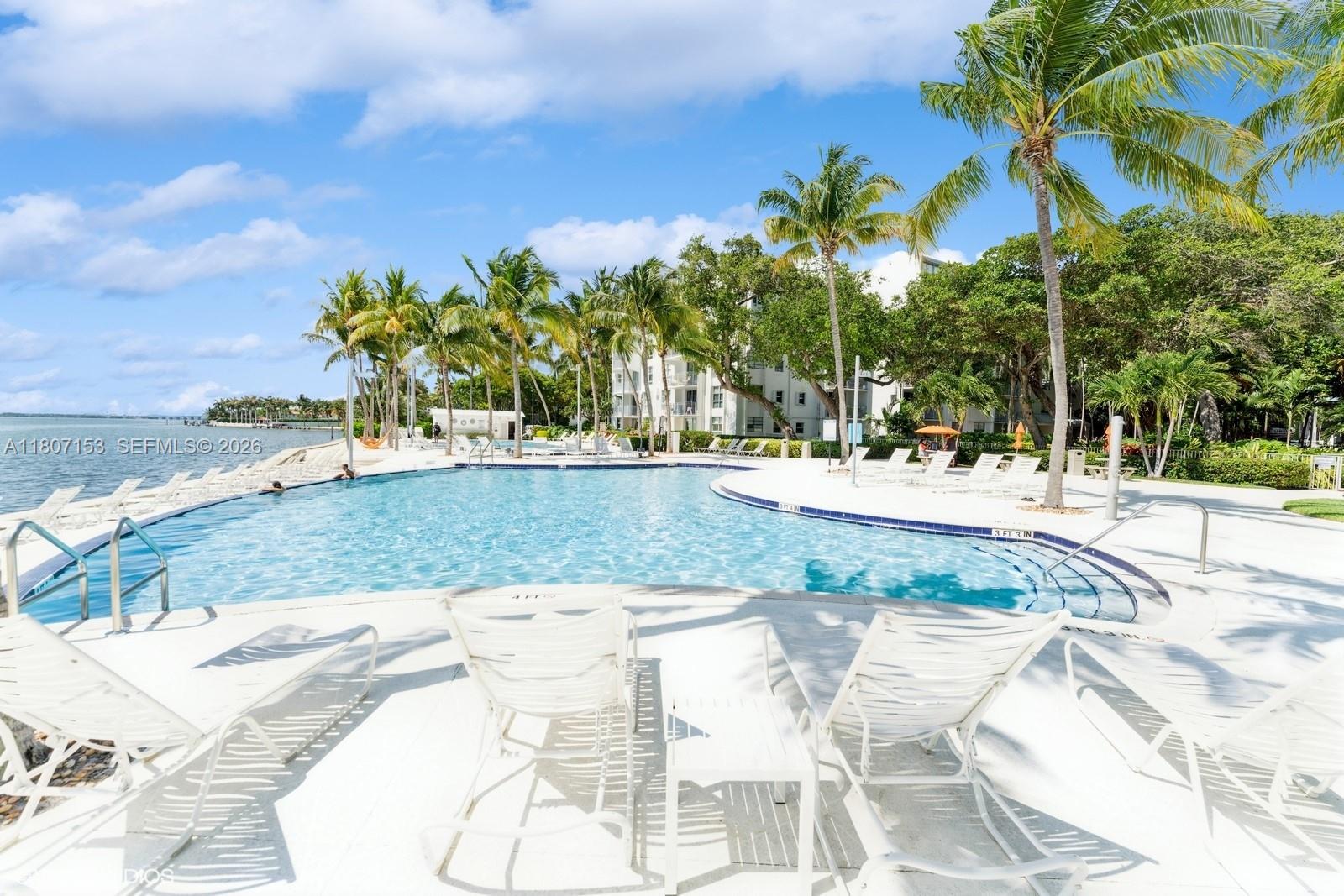 NIRVANA CONDO NO THREE CO - Residential