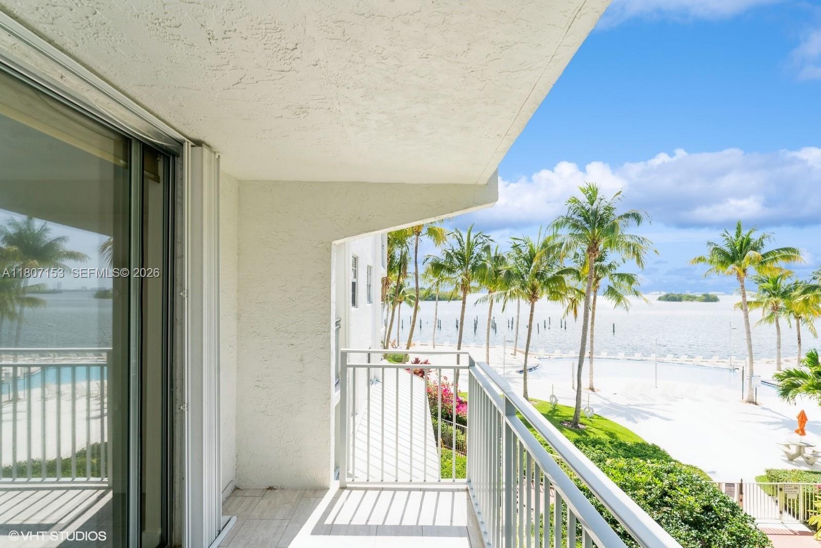 NIRVANA CONDO NO THREE CO - Residential