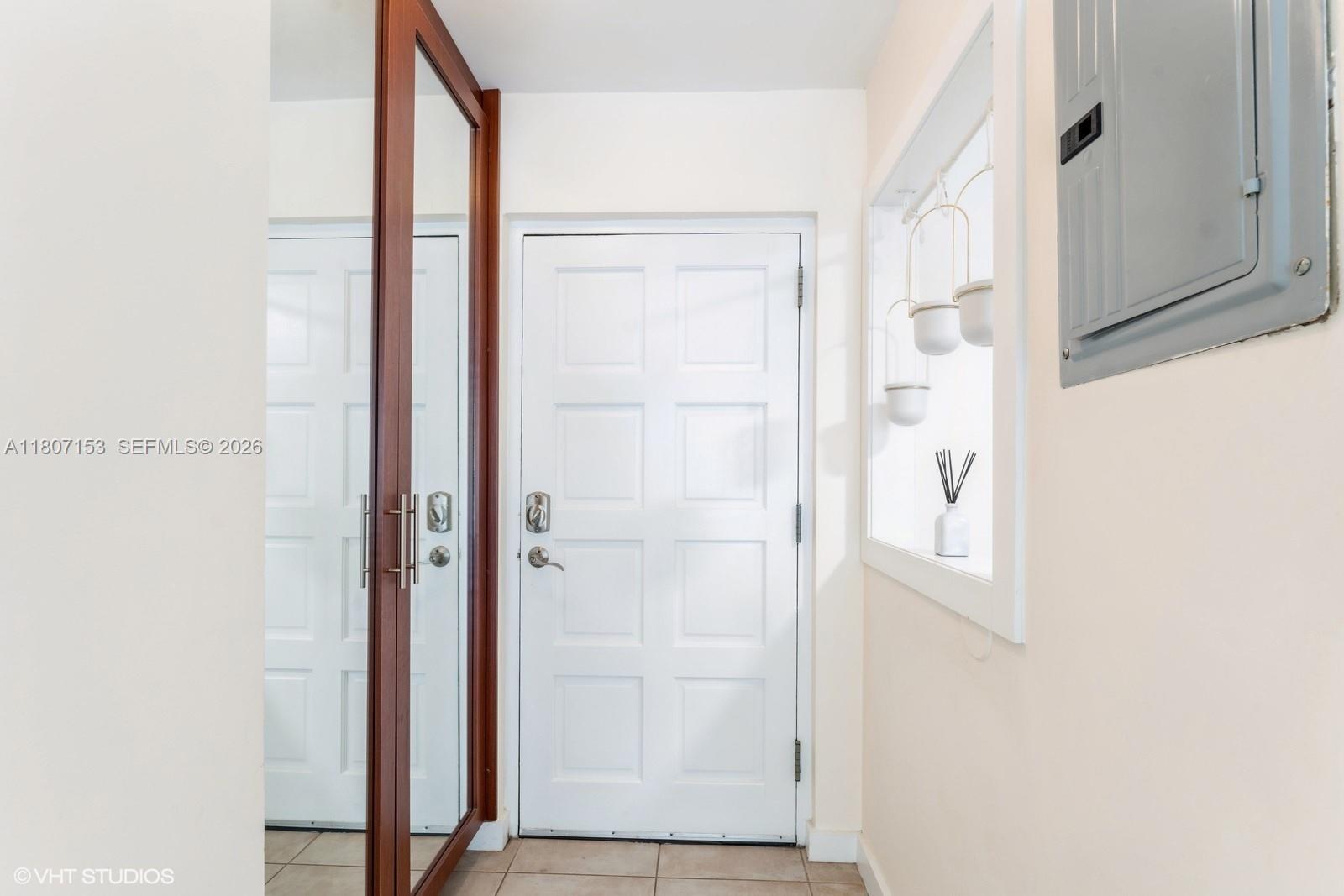 NIRVANA CONDO NO THREE CO - Residential