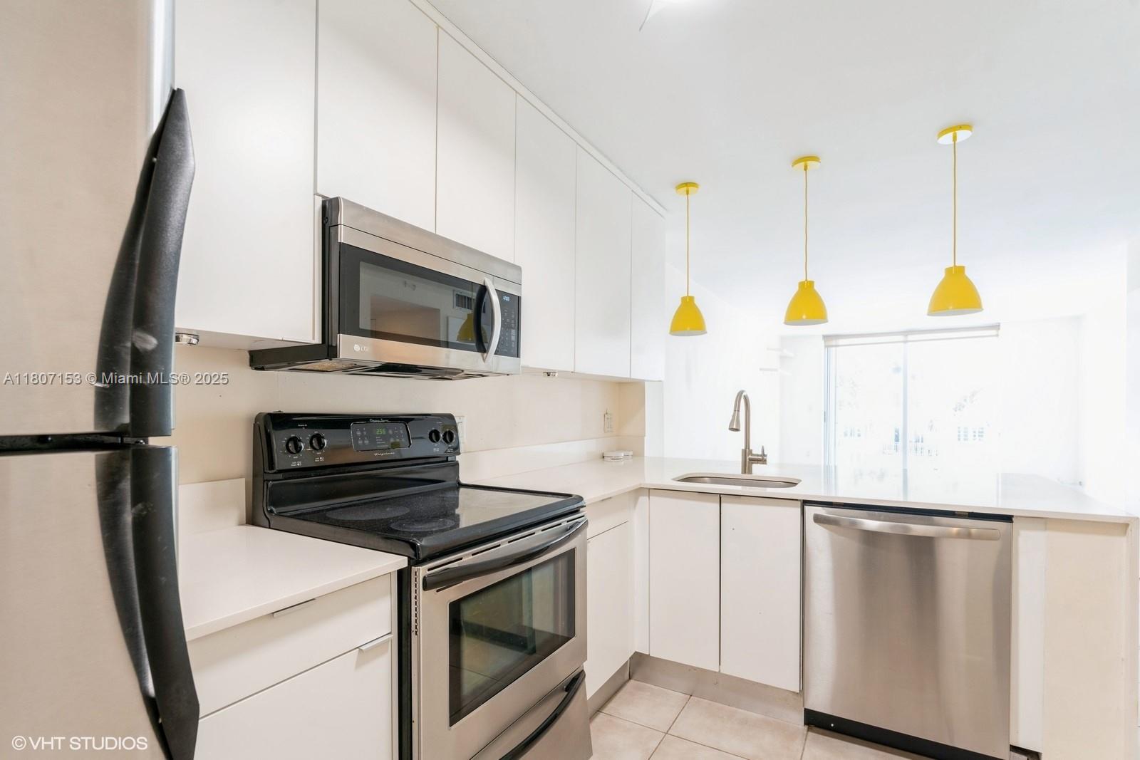 NIRVANA CONDO NO THREE CO - Residential