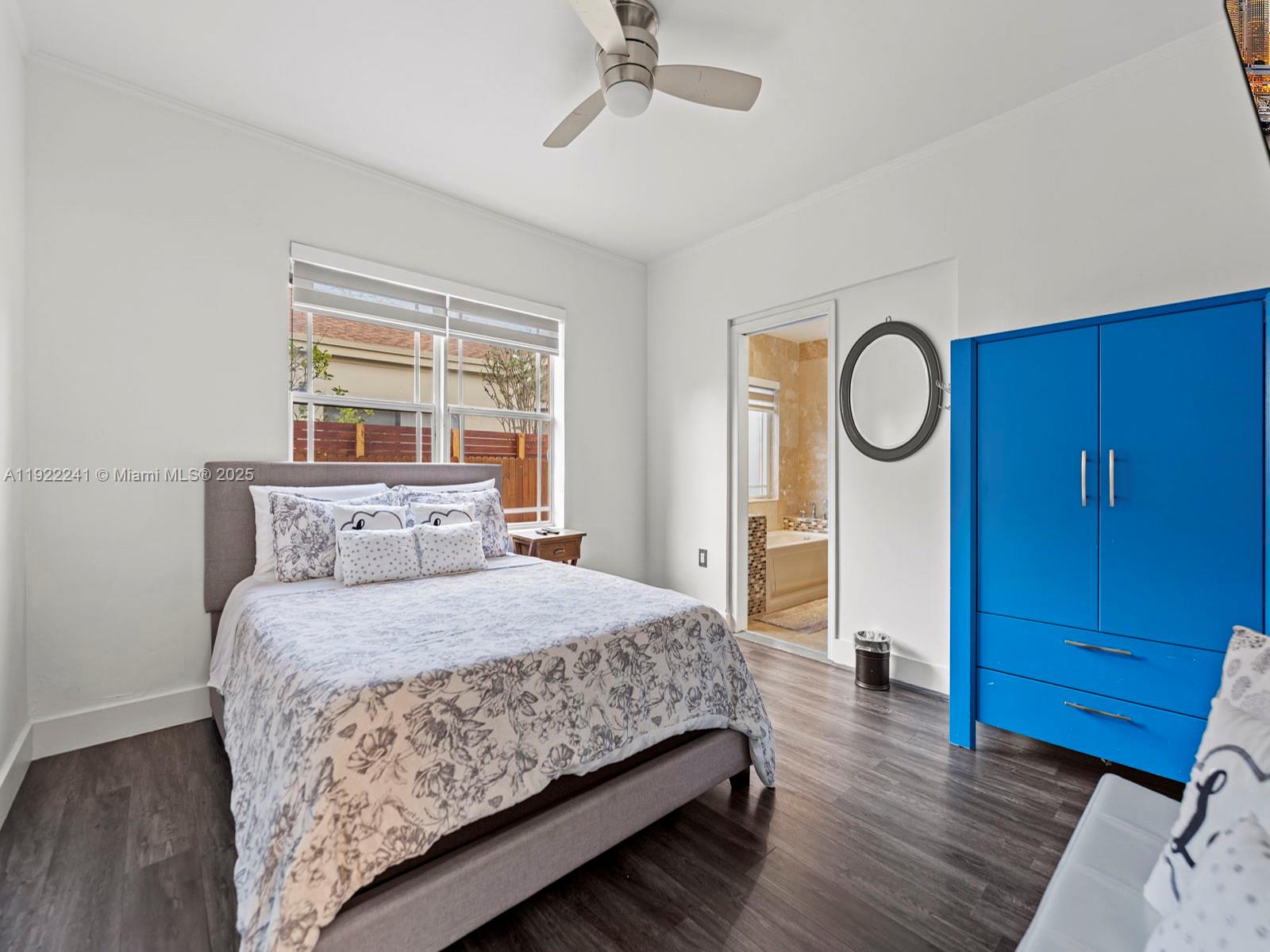 SHADOWLAWN EXTENSION SUB - Residential