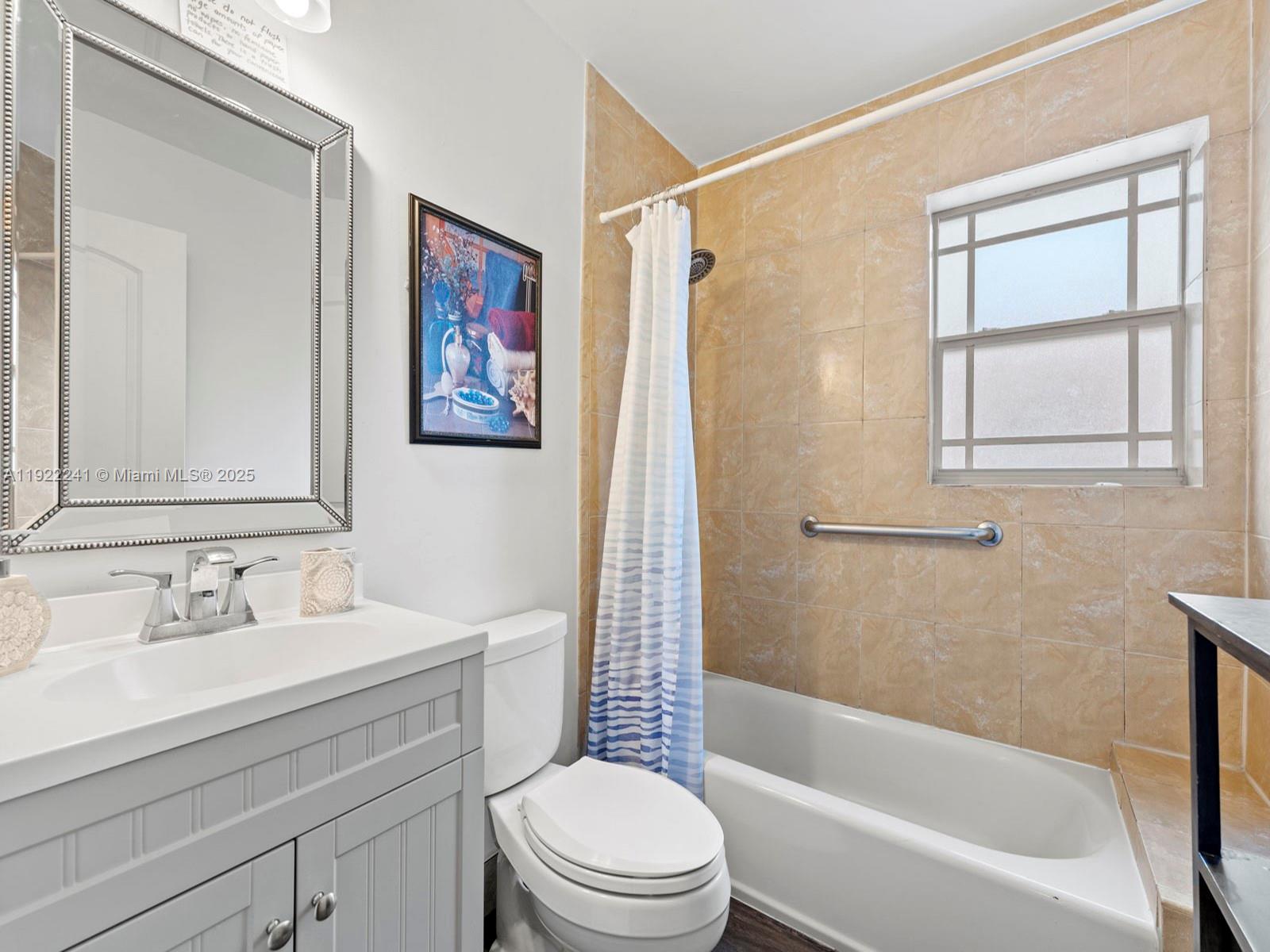 SHADOWLAWN EXTENSION SUB - Residential